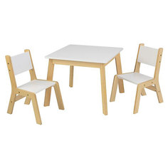 Детский игровой набор KidKraft "Модерн"