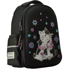 Рюкзак Bruno Visconti "Котофей"