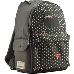 Рюкзак Bruno Visconti "Жизнь удалась"