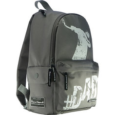 Рюкзак Bruno Visconti "Dab"