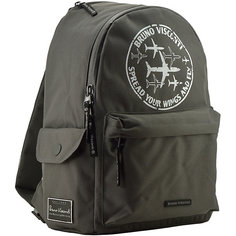 Рюкзак Bruno Visconti "Крылья"