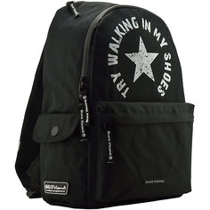 Рюкзак Bruno Visconti "Звезда"