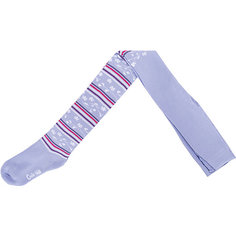 Колготки Conte Kids SOF-TIKI