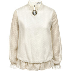 Блузка Nota Bene