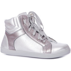 Кеды Котофей