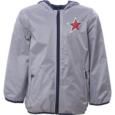 Демисезонная куртка iDO