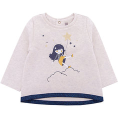 Свитшот Catimini