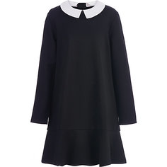 Платье Gulliver