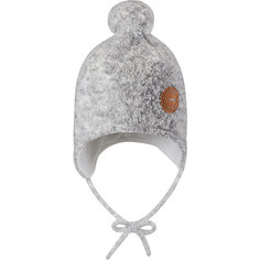 Шапка Reima Eiven