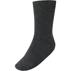 Термоноски Lamba villo Soft