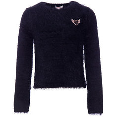 Свитер Catimini