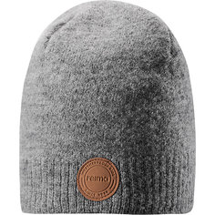 Шапка Reima Kaamos