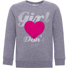 Свитшот Name It