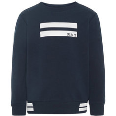 Свитшот Name It