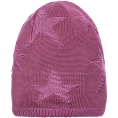 Шапка Sterntaler