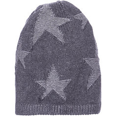Шапка Sterntaler