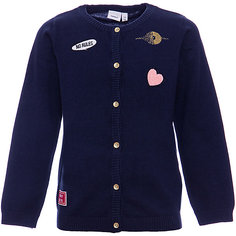 Кардиган Name It