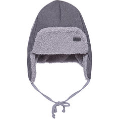 Шапка Sterntaler