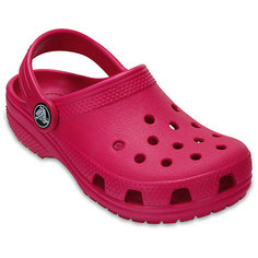 Сабо CROCS Classic Сlog
