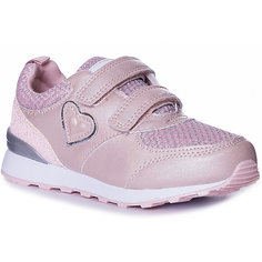 Кроссовки Mursu