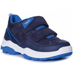 Кроссовки Superfit