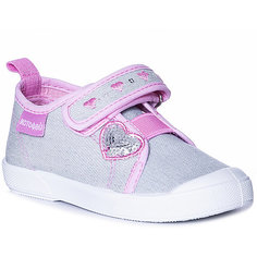 Кеды Котофей