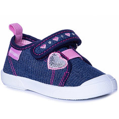 Кеды Котофей