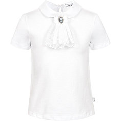 Блузка Nota Bene