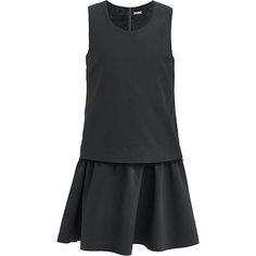 Сарафан Gulliver