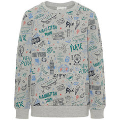 Свитшот Name it