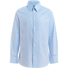 Рубашка Gulliver