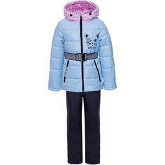 Комплект Boom by Orby: куртка и брюки