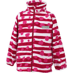 Толстовка Huppa Berrie