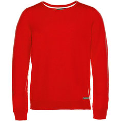 Джемпер NORVEG