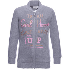 Толстовка Name it