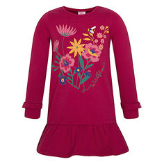 Платье Tuc-Tuc