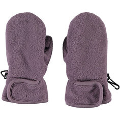 Варежки Name it