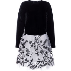 Платье Tamarine