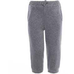 Спортивные брюки carter`s Carters