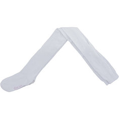 Колготки Conte-kids