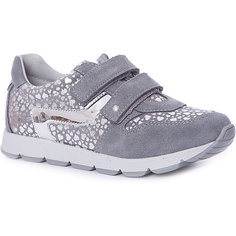 Кроссовки Котофей