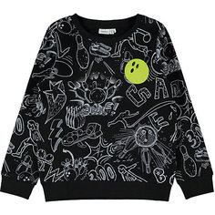 Свитшот Name it