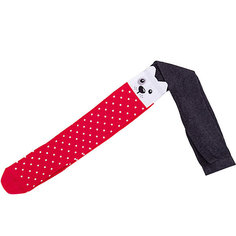 Колготки Conte Kids TIP-TOP