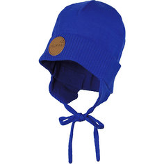 Шапка Huppa Bennu