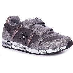 Кроссовки MURSU