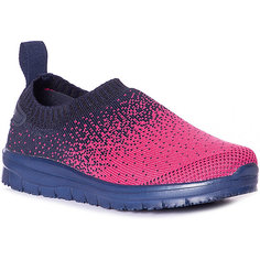 Кроссовки Mursu