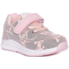 Кроссовки Mursu