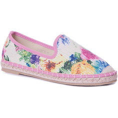 Слипоны Vitacci