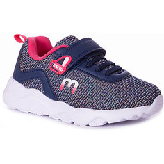 Кроссовки Mursu