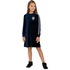 Платье Gulliver